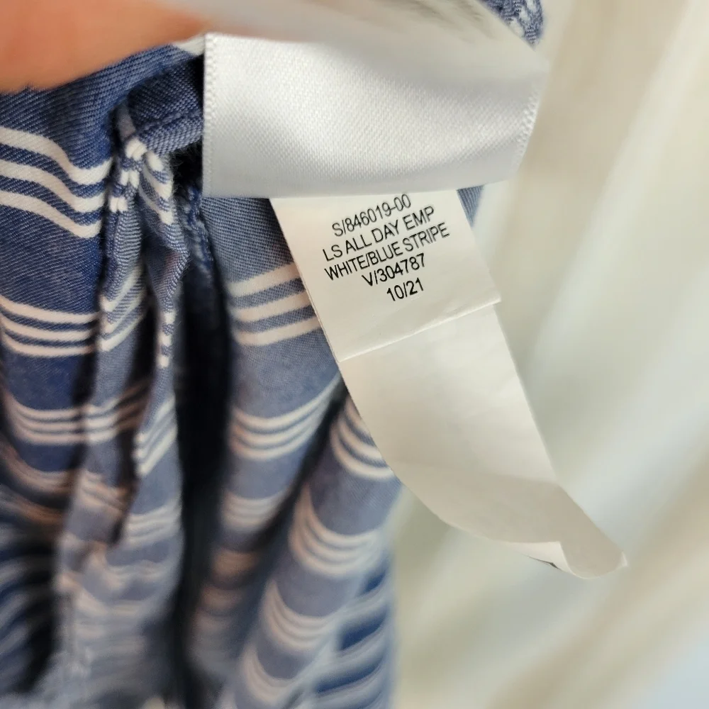 Old Navy old navy